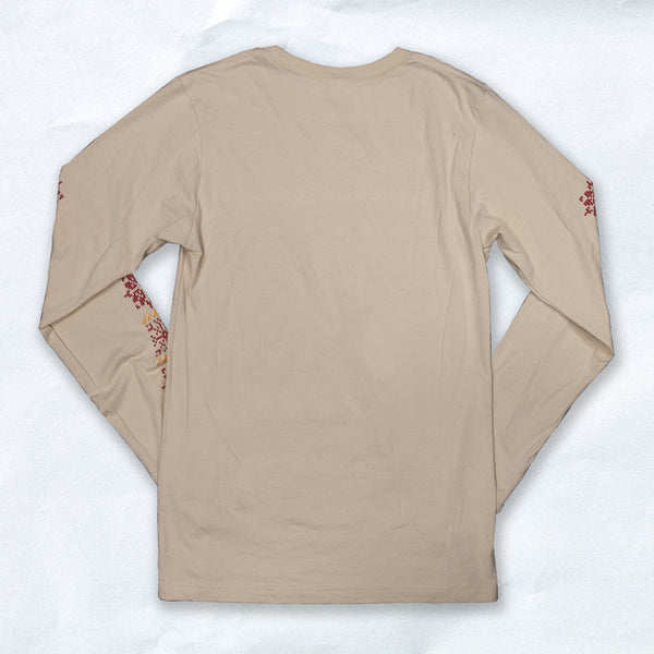 Dietz & Watson Wiener Wonderland Sweater