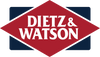 Dietz & Watson