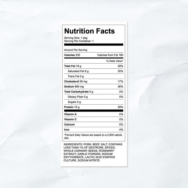 NF_DietzNutsOriginals_grande.