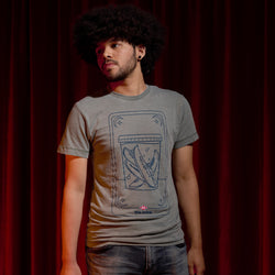 Tarot Tee