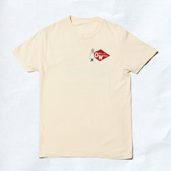 Dietz x Hinkley Vintage T-shirt