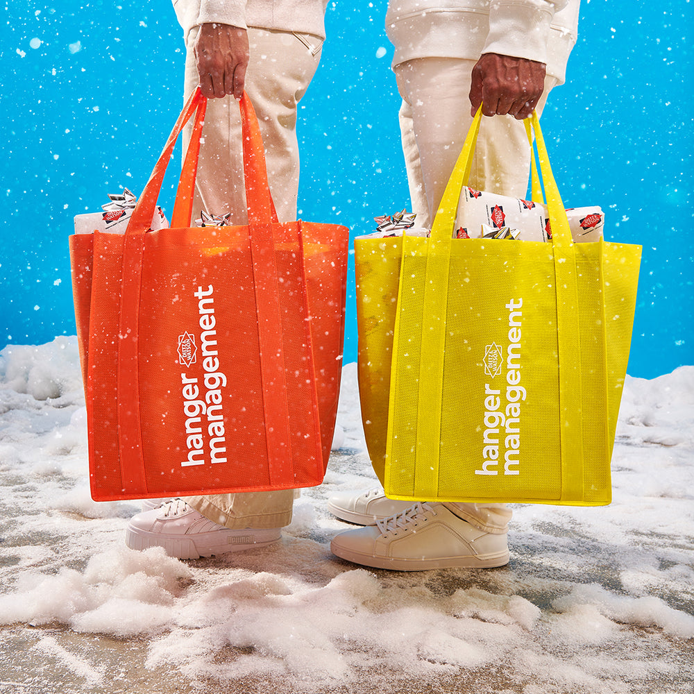 DWI_xxxx23_FallWinterApparel57