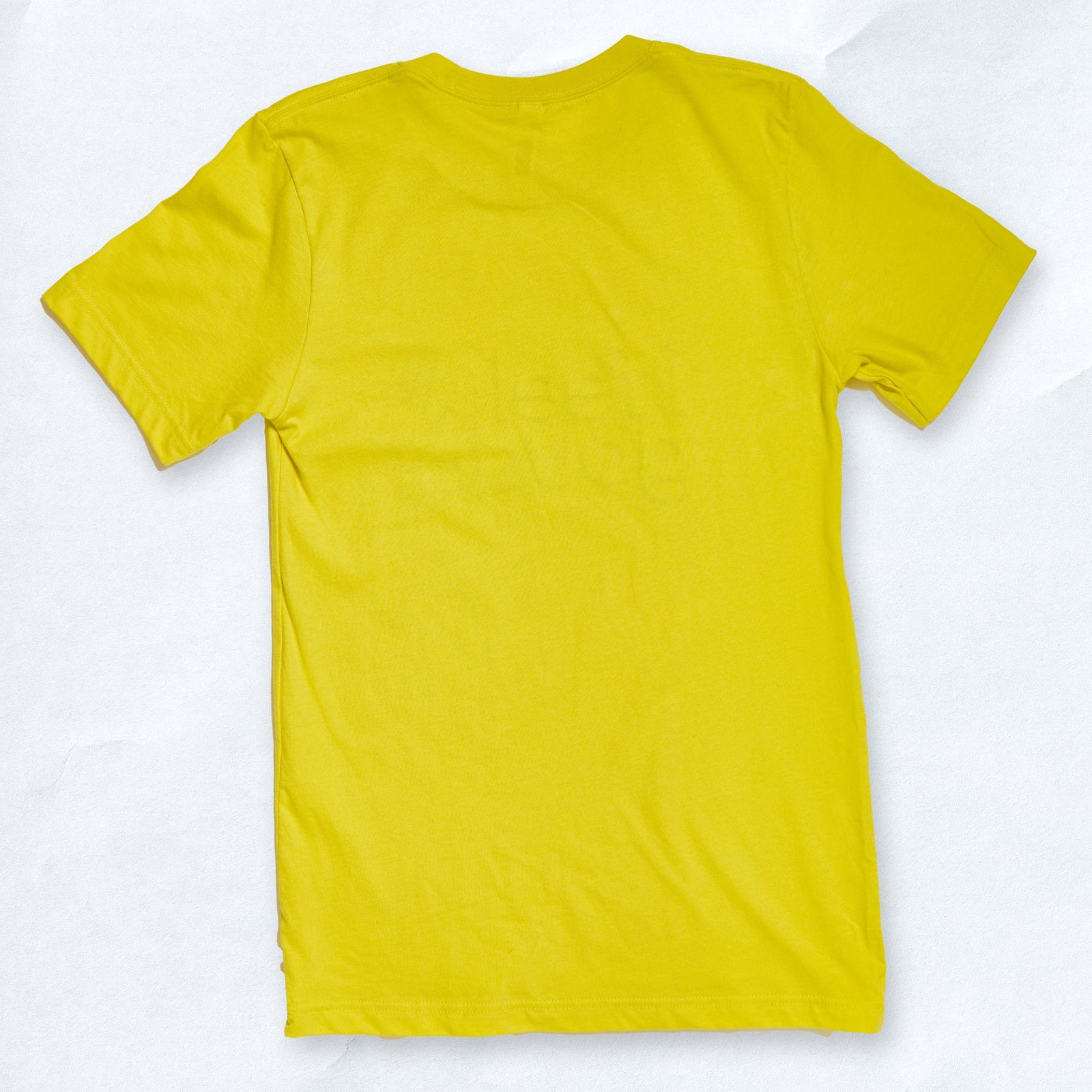 Dietz & Watson Summer Tee