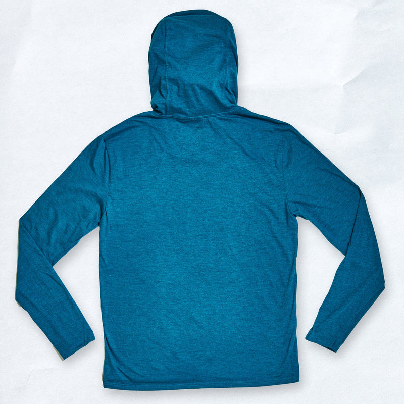 Surf Hoodie