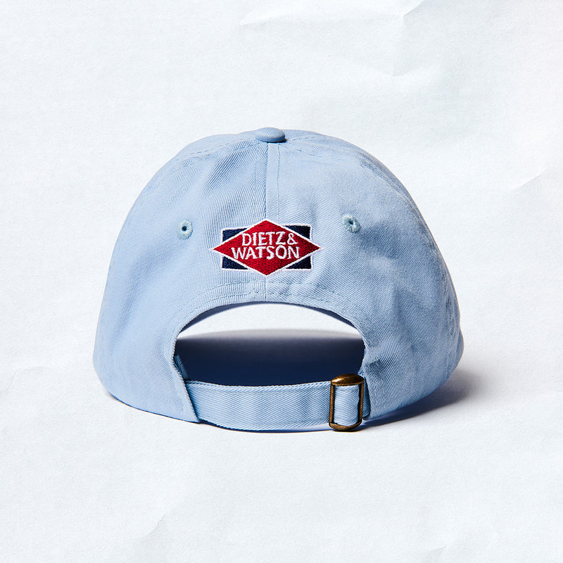Dietz Dad Hats