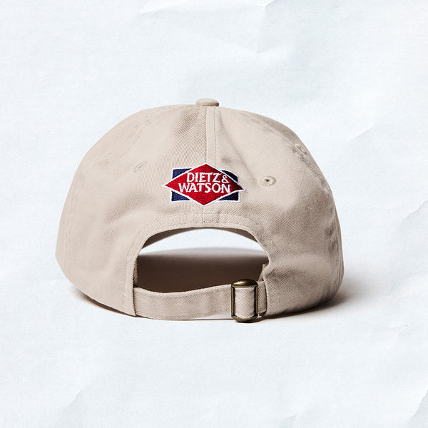 Dietz Dad Hats