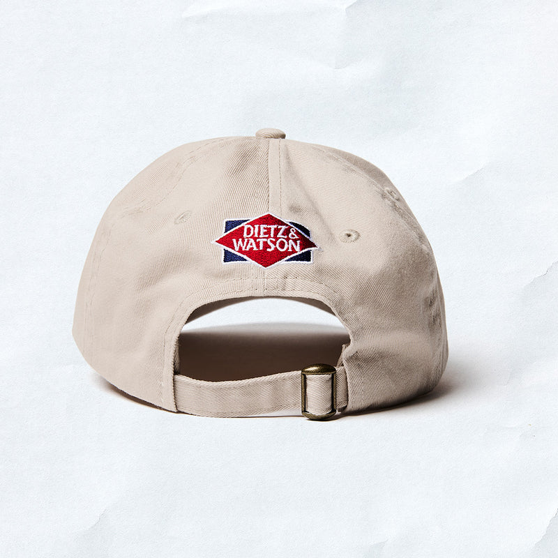 Dietz Dad Hats