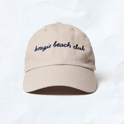 Dietz Dad Hats
