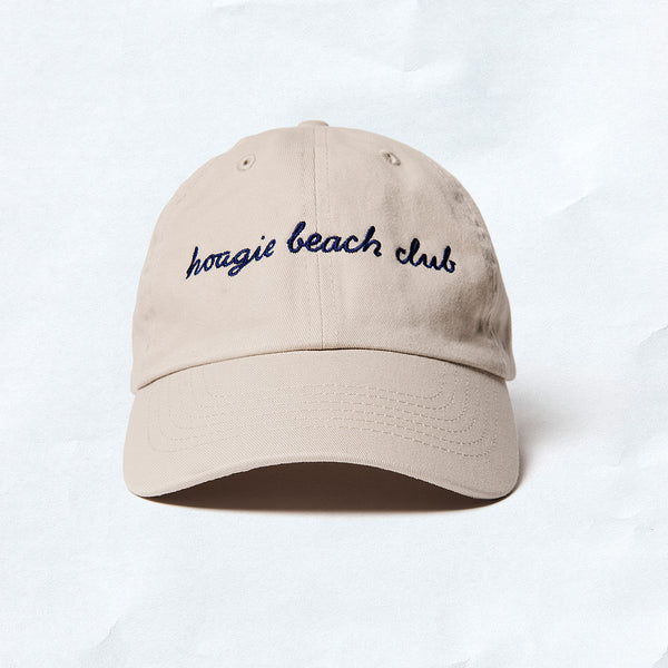 Dietz Dad Hats