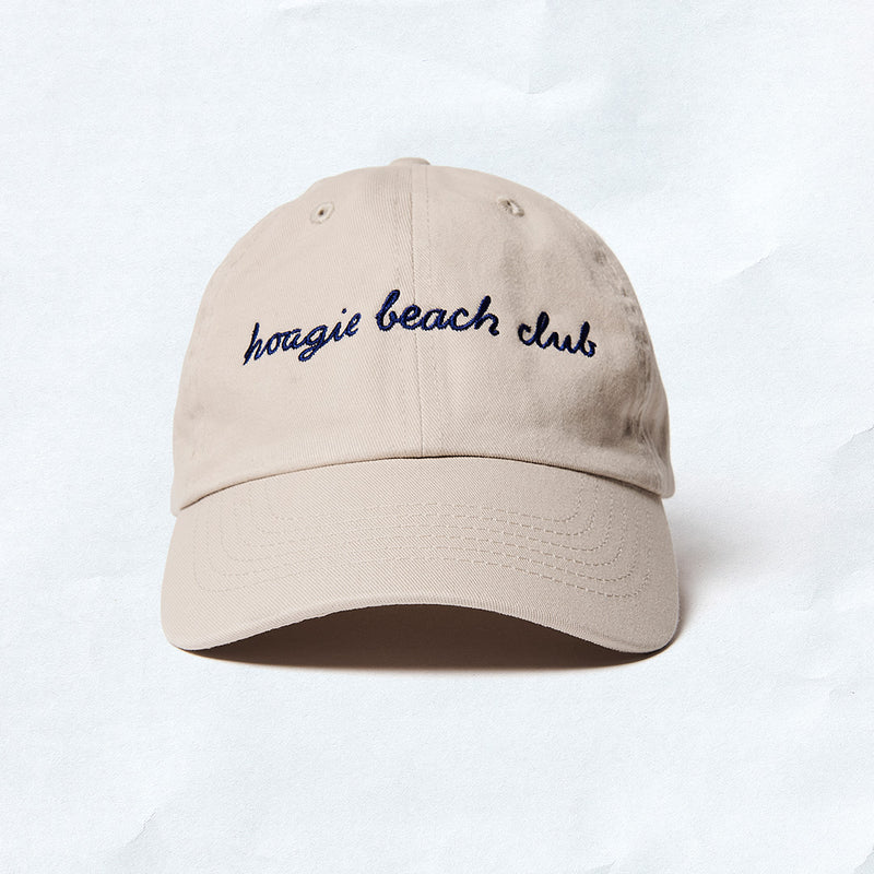 Dietz Dad Hats