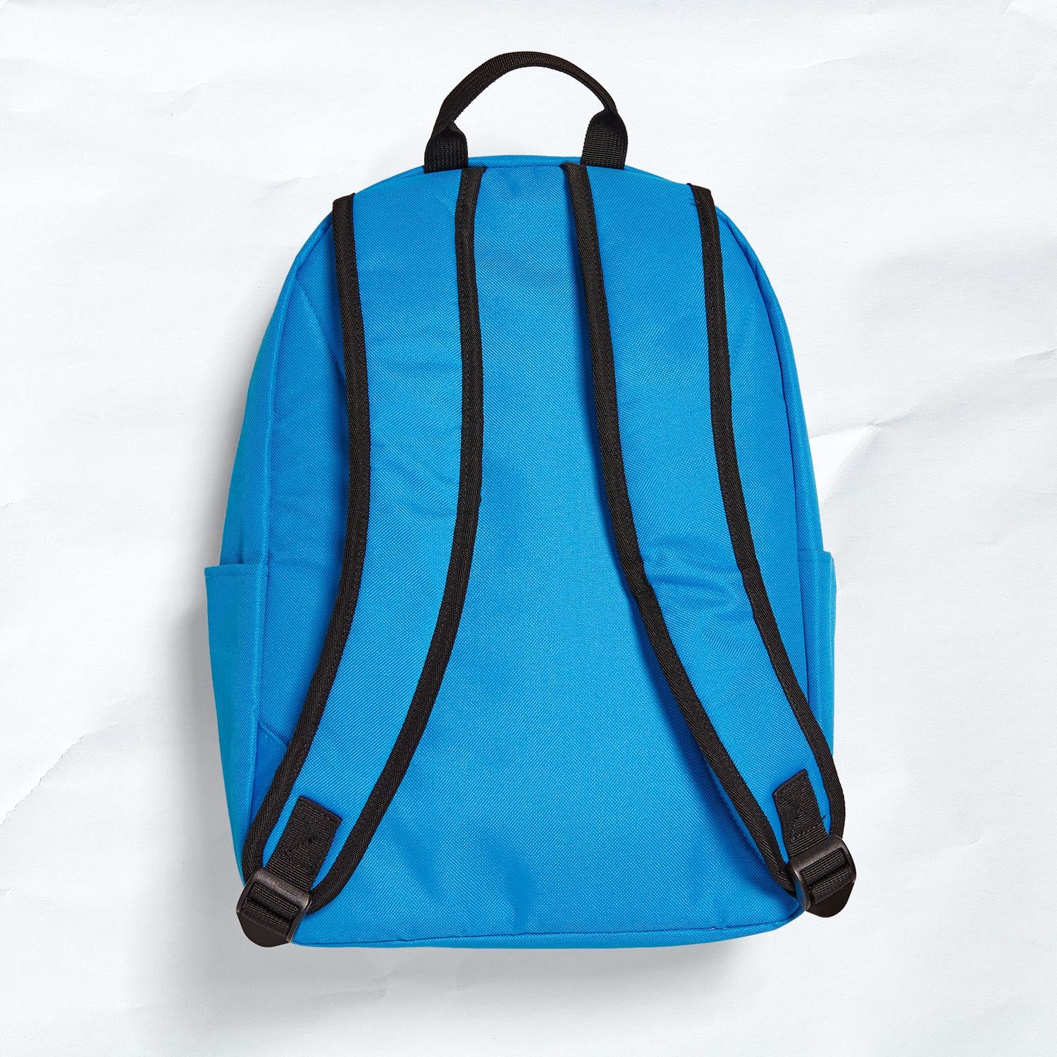 Dietz & Watson Hot Dog Unisex Backpack Accessories