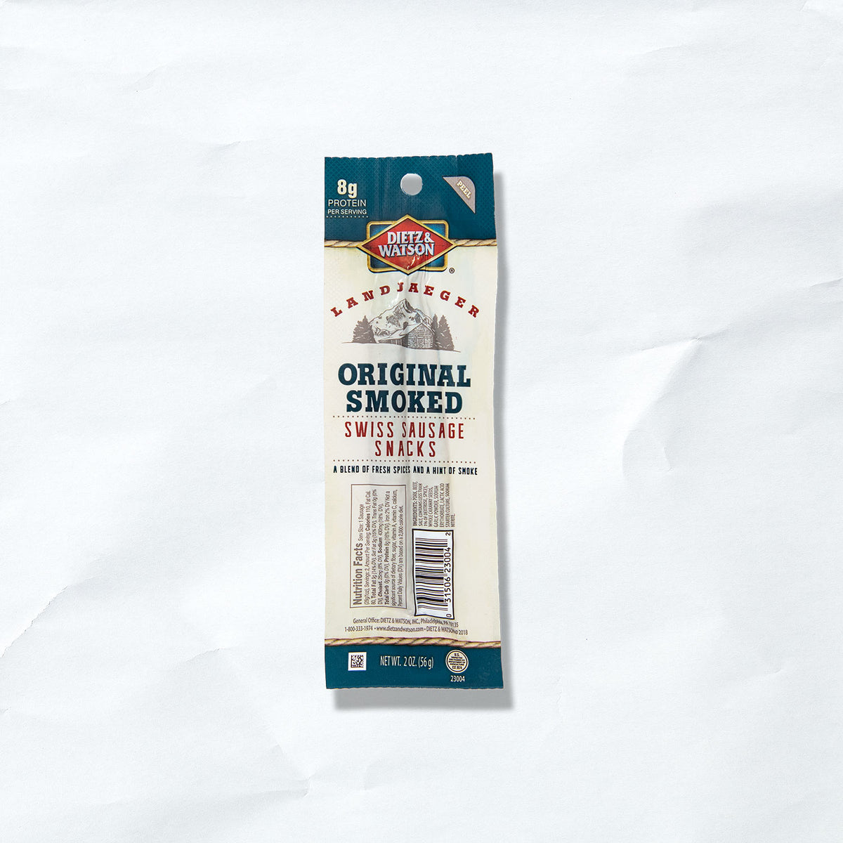 ナッツワルツ/NutWaltz/by Mariano Goni /絶版/マジック ナッツワルツ/NutWaltz/by Mariano Goni /絶版/マジック