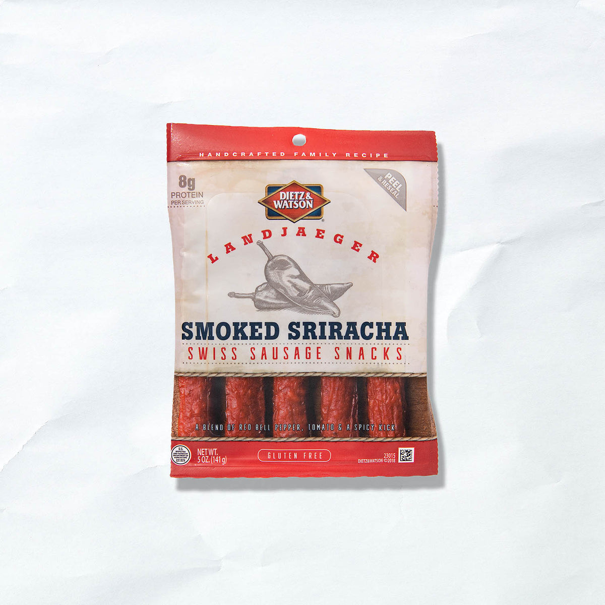 DW_Landjaeger_Sriracha_5pk_120