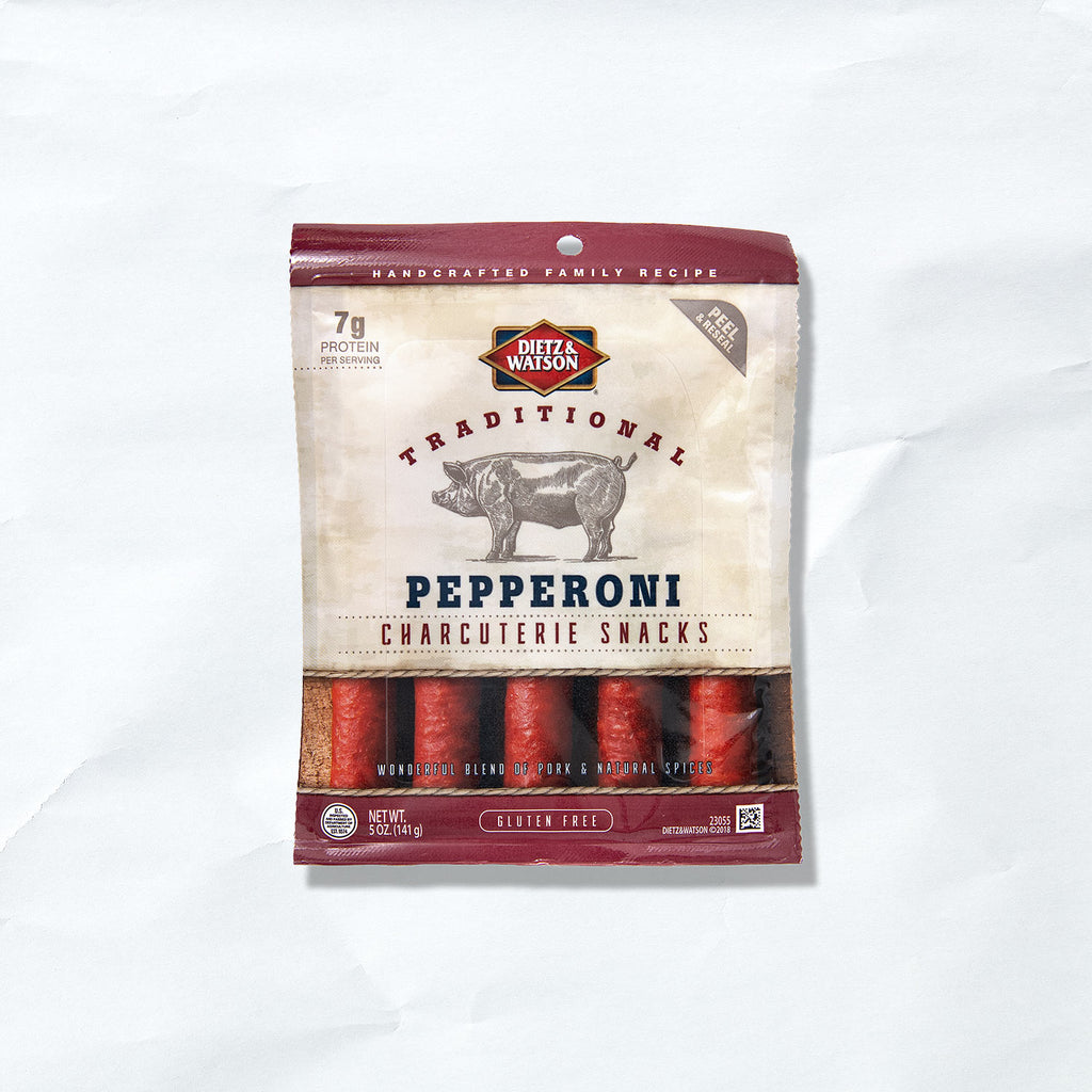 DW_Pepperoni_Sticks_5pk_1024x1