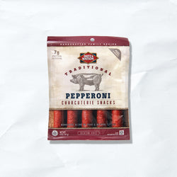 pepperoni stick 5-pack