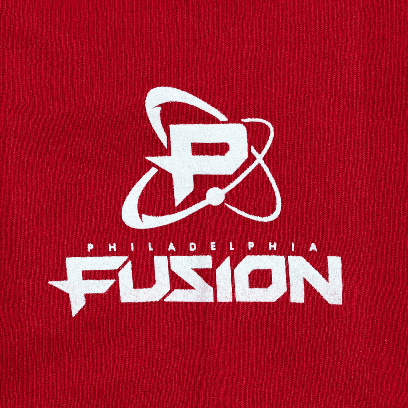 Dietz & Watson D&W + Fusion 8-bit Hot Dog Tee