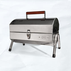 portable grill